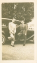  Harold and Ellis Kreider.