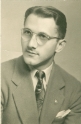  Marlin Kreider.