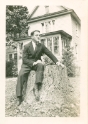  Marlin Kreider.