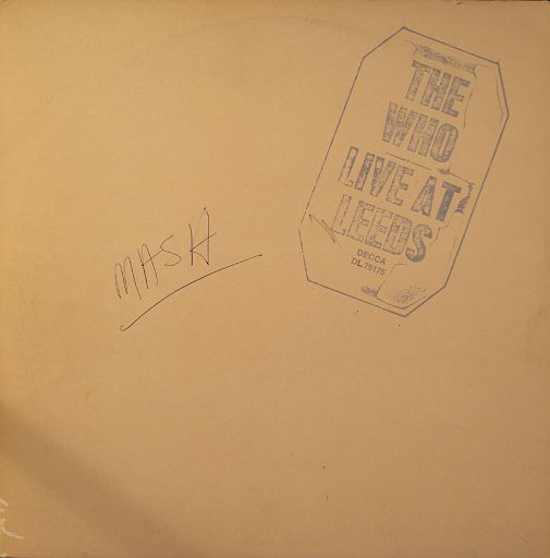 150a