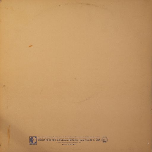 151a