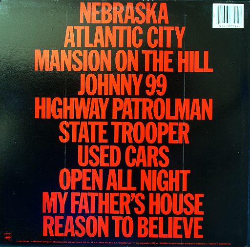 168a