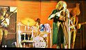  Jethro Tull - This Was (inside)