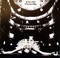  Jethro Tull - A Passion Play (front)