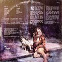  Jethro Tull - Aqualung (back)