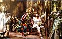  Jethro Tull - Aqualung (inside)