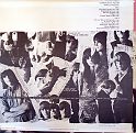  Jefferson Airplane - Surrealistic Pillow (back)