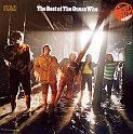  The Guess Who - Best of (front)