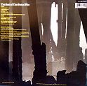  The Guess Who - Best of (back)