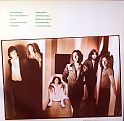  Foreigner - Head Games (back)