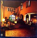 Eagles - Hotel California (back)