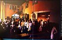  Eagles - Hotel California (inside)