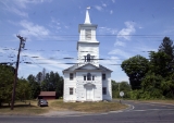 DSC01552a