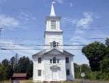 DSC01554a