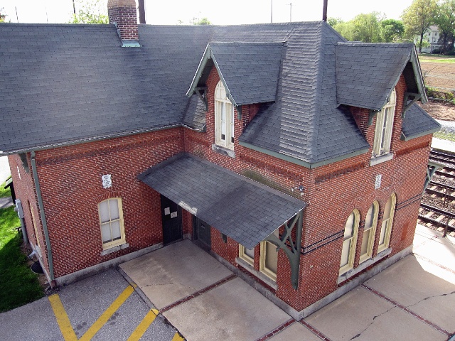 010a