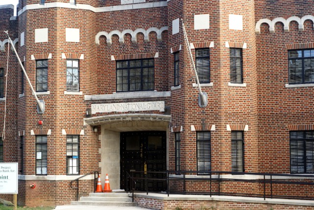 236a