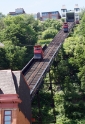 204a