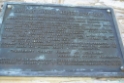 197a