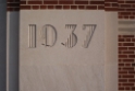 041