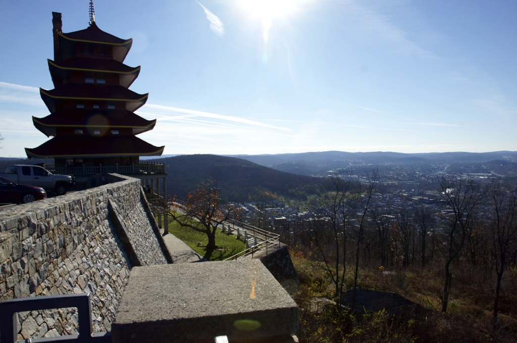 DSC00740a