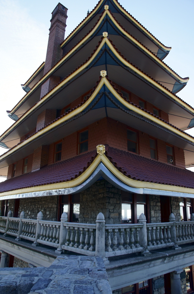 DSC00742a