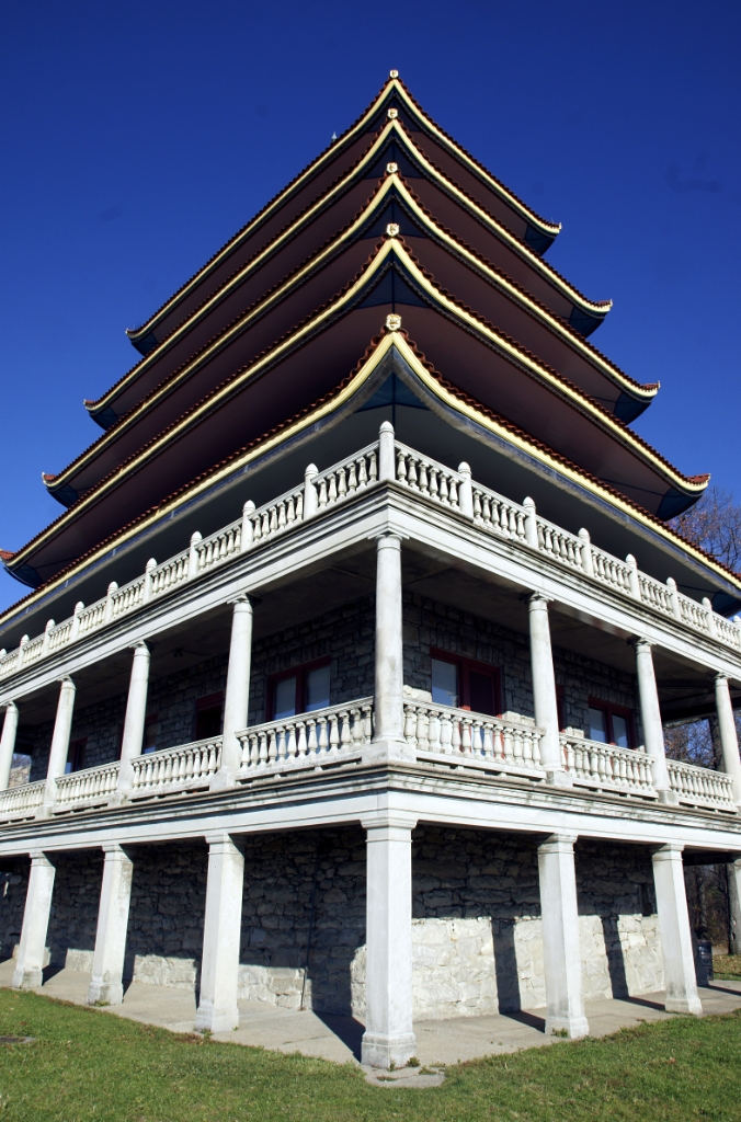DSC00745a