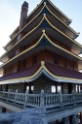 DSC00742a