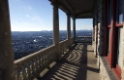 DSC00743a