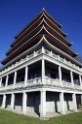DSC00745a