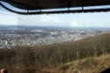 DSC00746a