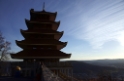 DSC00765a