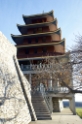 DSC00767a