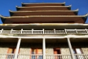 DSC00769a