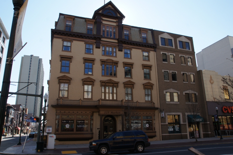 DSC01184