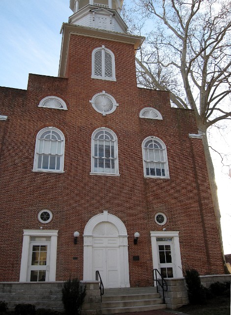 183a