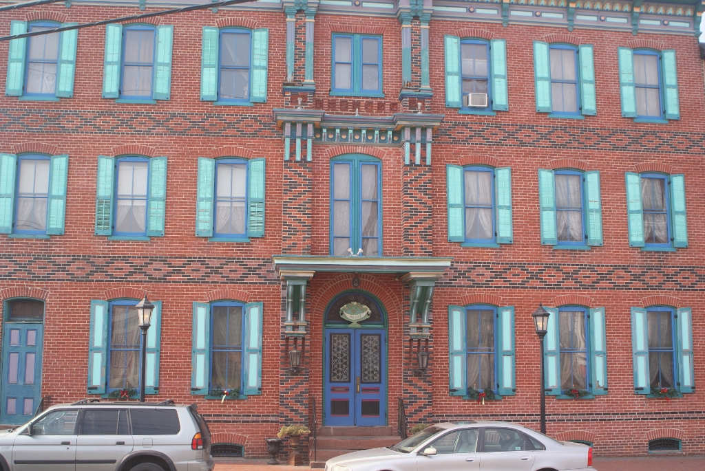 120