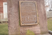 132