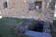 DSC01152a