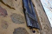 DSC01164a