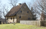 DSC01166a
