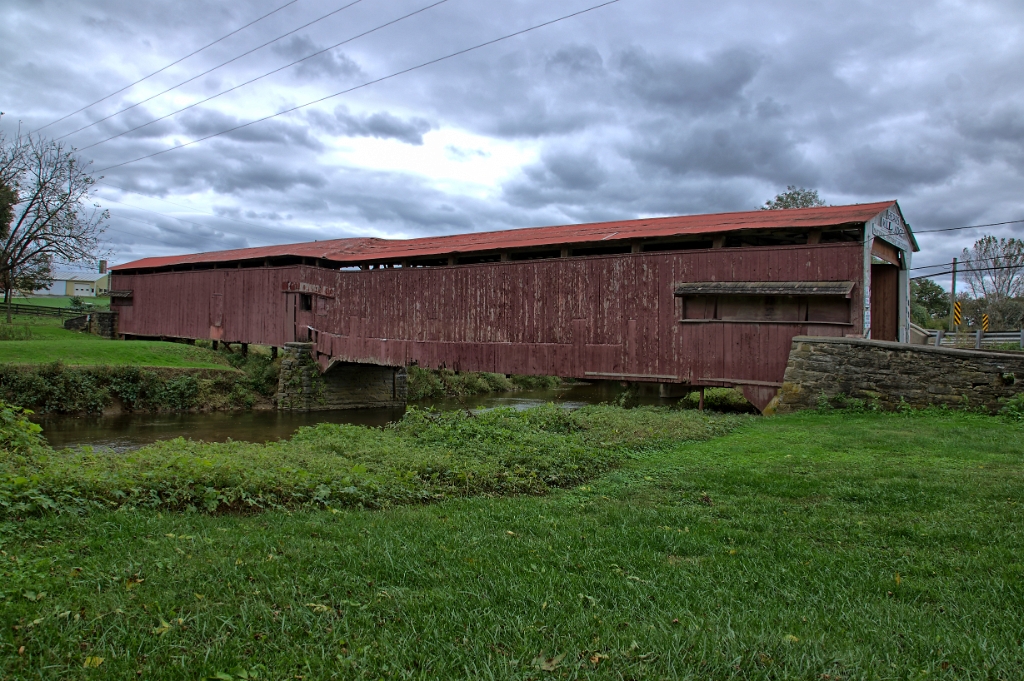 DSC09150_1_2