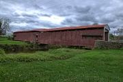 DSC09150_1_2