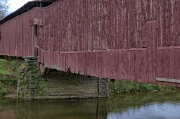DSC09156_7_8