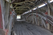DSC09165_6_7