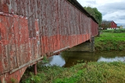 DSC09168_69_70
