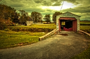 DSC09180_1_2b