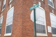 015