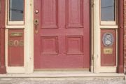 057