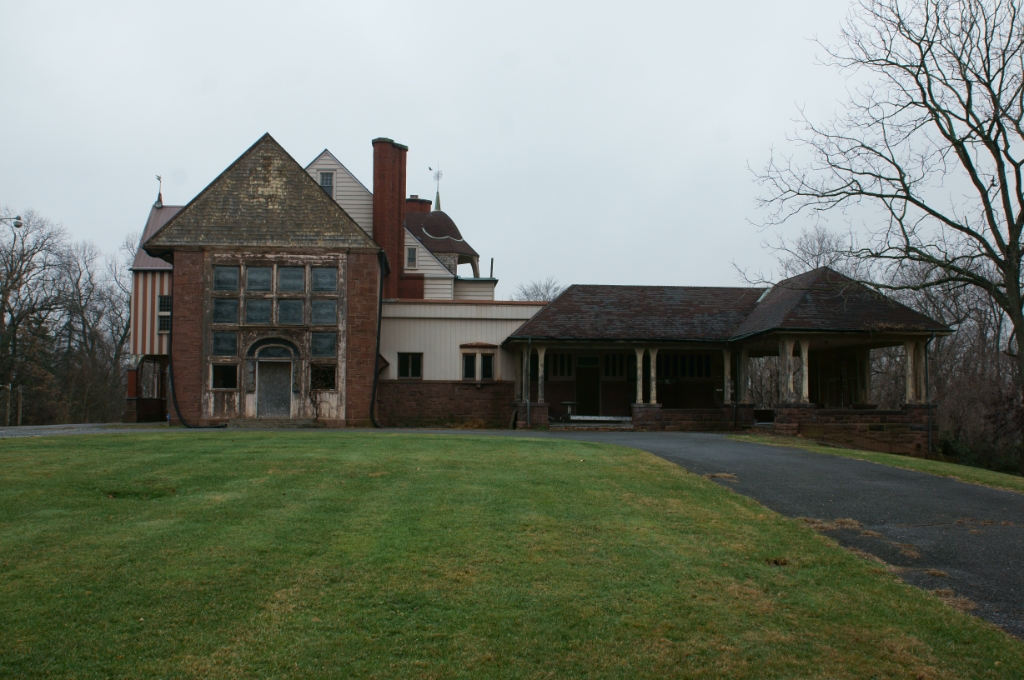 DSC00878a