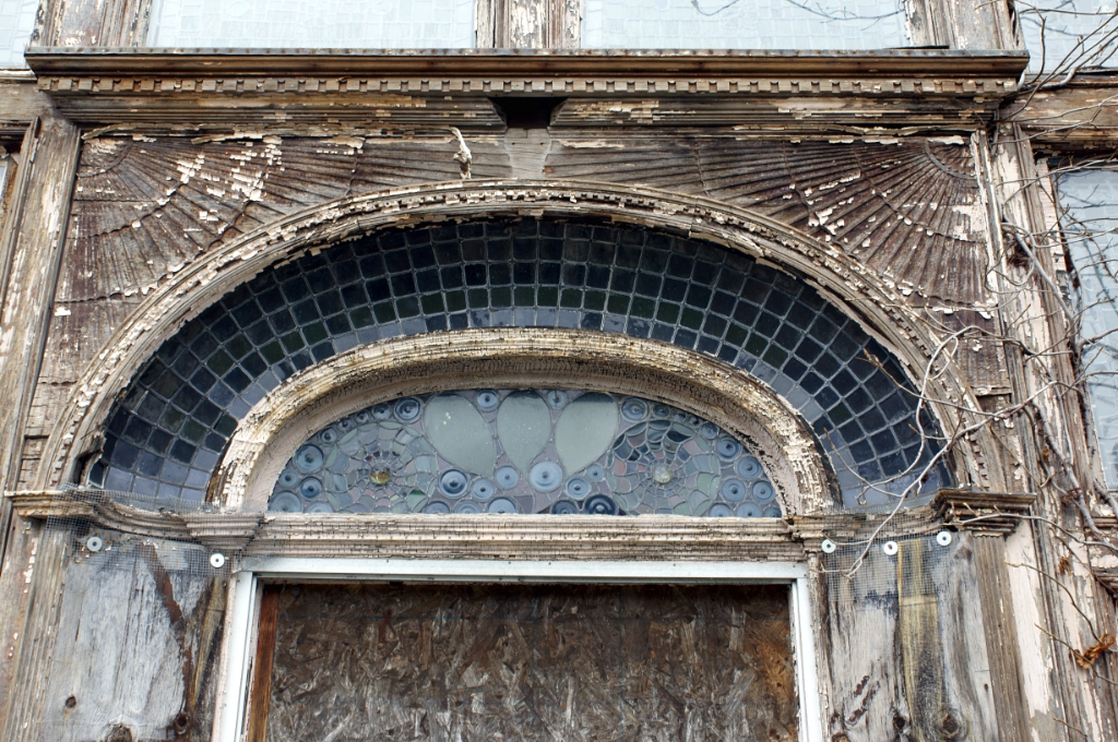 DSC00901a